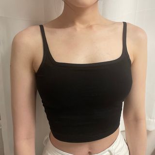 써리님이 올린 리뷰 사진 2