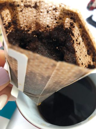 안드로메다님이 올린 리뷰 사진 4