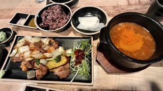 한겸님이 올린 리뷰 사진 3