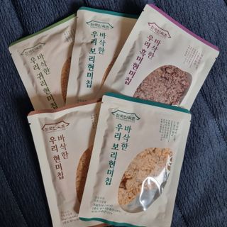 llast님이 올린 리뷰 사진 2