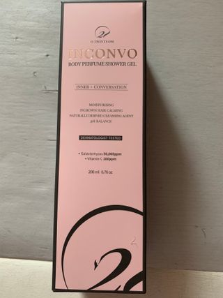 연쑥이님이 올린 리뷰 사진 2