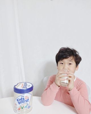 두빛나래님이 올린 리뷰 사진 1
