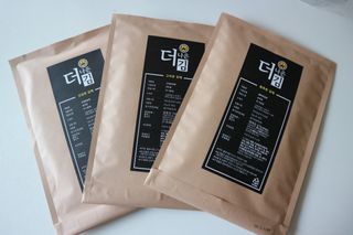 민미니님이 올린 리뷰 사진 4