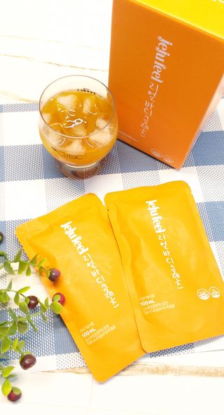 까칠마녀님이 올린 리뷰 사진 2