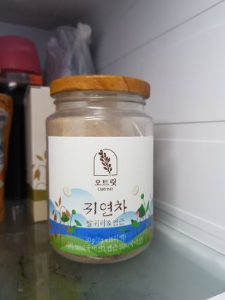 karukim님이 올린 리뷰 사진 2
