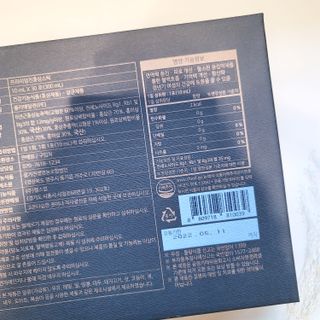 쭈니님이 올린 리뷰 사진 4