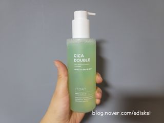 sdisksi님이 올린 리뷰 사진 1