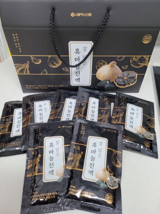 무지개님이 올린 리뷰 사진 1