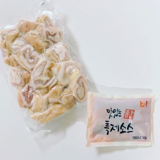 매일할일님이 올린 리뷰 사진 3