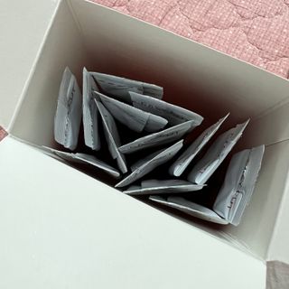 메타아르기닌 GC녹십자웰빙 메타 아르기닌 6000 플러스 오르니틴 — 4점을 준 리뷰어가 2022년 11월 올린 사용 사진