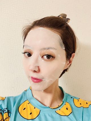 flower01님이 올린 리뷰 사진 3