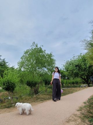 소댕님이 올린 리뷰 사진 3