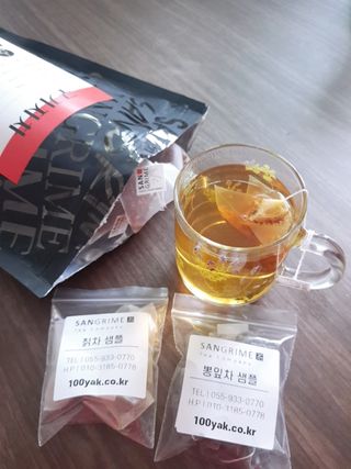 아그네스님이 올린 리뷰 사진 1