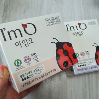 슬뷰님이 올린 리뷰 사진 1