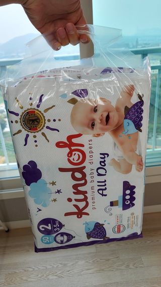 율마님이 올린 리뷰 사진 4
