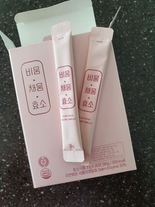 cheers님이 올린 리뷰 사진 3