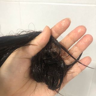 윰유밍님이 올린 리뷰 사진 4