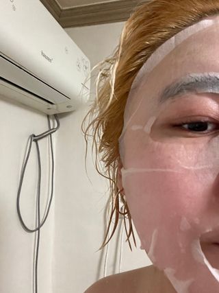 둠둠힝님이 올린 리뷰 사진 3