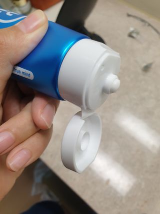 대추맘님이 올린 리뷰 사진 3