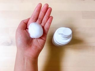 진콩콩님이 올린 리뷰 사진 4