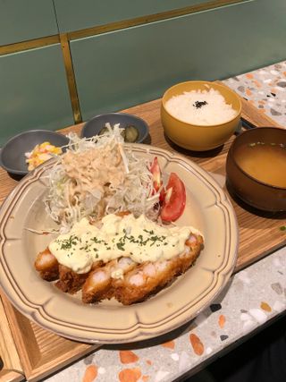 슈가님이 올린 리뷰 사진 3