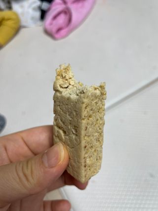 SeheeKim님이 올린 리뷰 사진 3