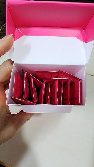 연꽃님이 올린 리뷰 사진 3
