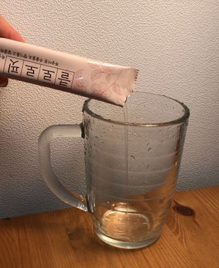 제이치님이 올린 리뷰 사진 1