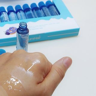 부산언니님이 올린 리뷰 사진 4