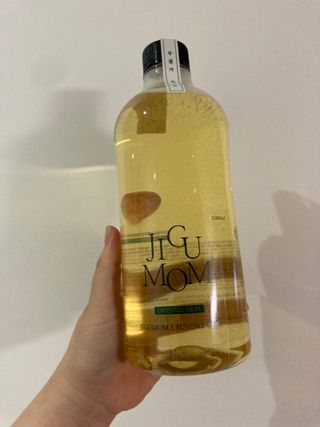 인절미인❣️님이 올린 리뷰 사진 1