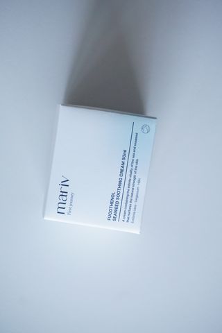 셀린님이 올린 리뷰 사진 3