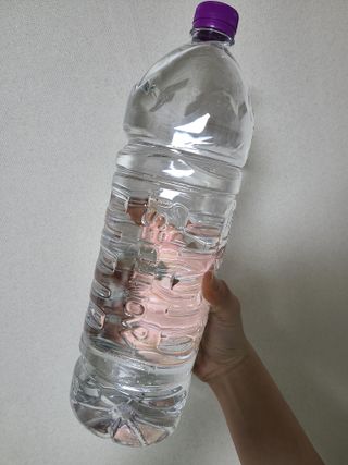 쑥이님이 올린 리뷰 사진 1