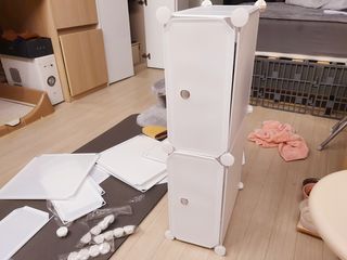 좋아님이 올린 리뷰 사진 4