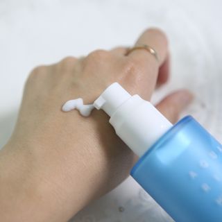 털털미녀님이 올린 리뷰 사진 3