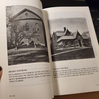 좋아님이 올린 리뷰 사진 3