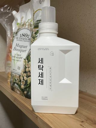 김성경님이 올린 리뷰 사진 1