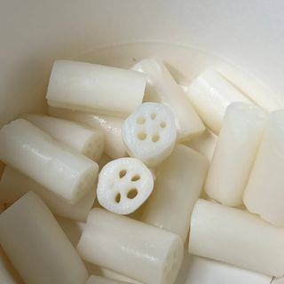 뿌딩님이 올린 리뷰 사진 3