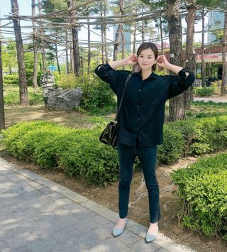 바나제이님이 올린 리뷰 사진 1