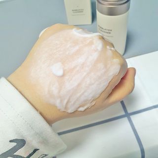 네이버에웹쭈님이 올린 리뷰 사진 1