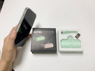 J.D.H님이 올린 리뷰 사진 3