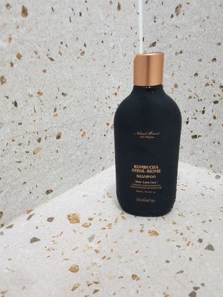 Rushx님이 올린 리뷰 사진 1