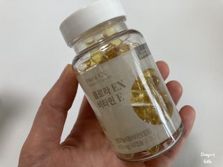 동동라떼님이 올린 리뷰 사진 2