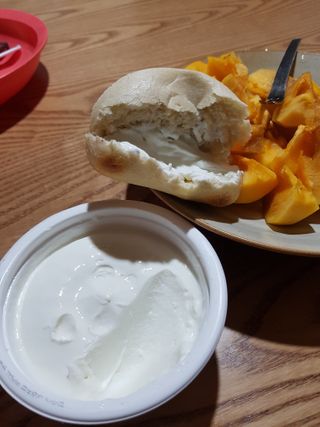 하노이코알라님이 올린 리뷰 사진 2
