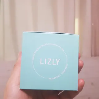쏘쏘링님이 올린 리뷰 사진 1