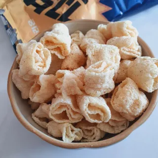 릴리님이 올린 리뷰 사진 2