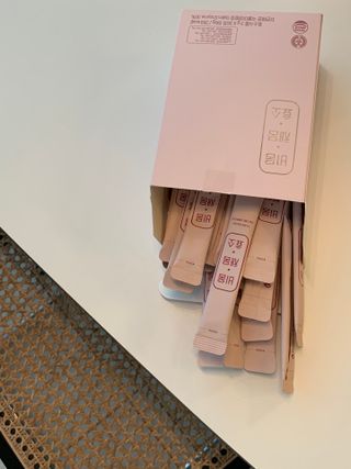 stranger님이 올린 리뷰 사진 2
