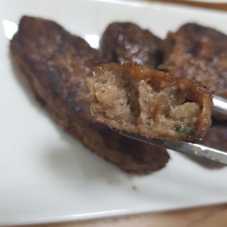十二夜님이 올린 리뷰 사진 3