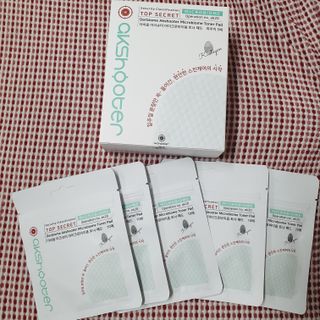 러브홀릭님이 올린 리뷰 사진 4