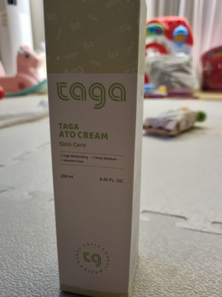 싱기방기님이 올린 리뷰 사진 1