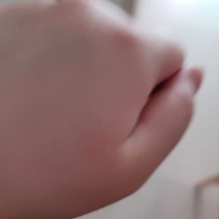 파시랩 레티닐 링클 트리트먼트 — 5점을 준 리뷰어가 2021년 6월 올린 사용 사진